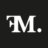 FM Agency