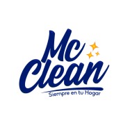 Industrias Mc Clean S.A.S.