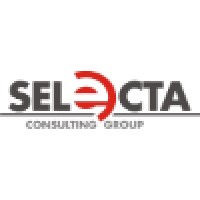 Selecta Consulting Group