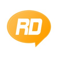 RDCommerce - Franquia de Agência Digital