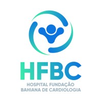 Hospital Fundação Bahiana de Cardiologia