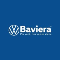 Baviera Veiculos