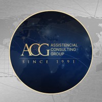 ACG - Assistencial Consulting Group