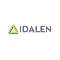 Idalen SA