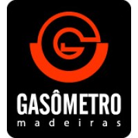 Grupo Gasômetro Madeiras