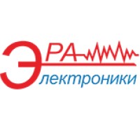 Эра Электроники