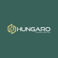 Hungaro Transportes