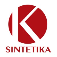 Sintetika Indústria e Comércio de Tecidos Filtrantes
