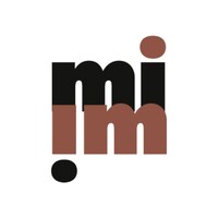 Micro Import