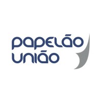 Papelão União Indústria e Comércio Ltda.