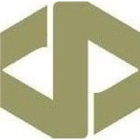 Acex Assessoria De Comércio Exterior