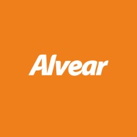 Alvear Supermercados