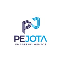 Pejota Empreendimentos