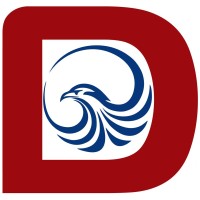 Dalmass Educacional