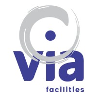 Via Facilities