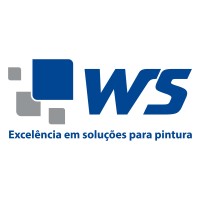 WS Equipamentos