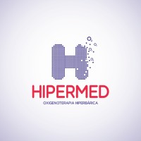 Hipermed Medicina Hiperbárica
