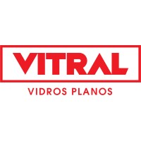 Vitral Vidros Planos
