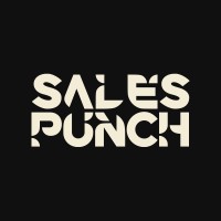 SALESPUNCH