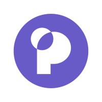 Puntospoint