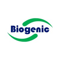 Biogenic Group