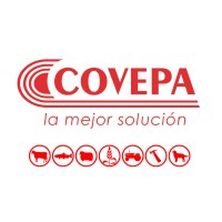 COVEPA SpA