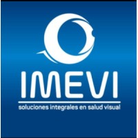 IMEVI SAS