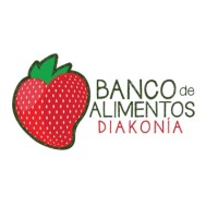 Banco de Alimentos Diakonia