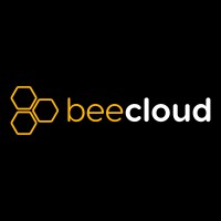 BeeCloud