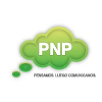 PNP Estudio