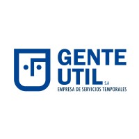 GENTE UTIL S.A.