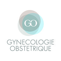 Institut de Gynécologie et Obstétrique