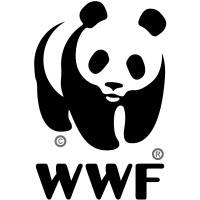 WWF-Guianas