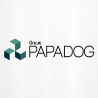 Grupo Papadog