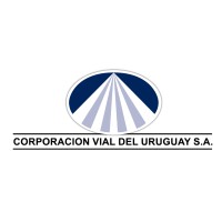 Corporación Vial del Uruguay S.A.