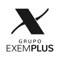 Grupo Exemplus