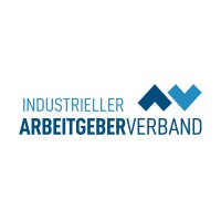 Industrieller Arbeitgeberverband | IAV