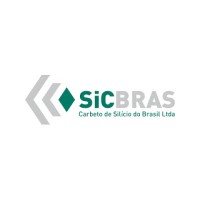 SiCBRAS - Carbeto de Silício do Brasil LTDA