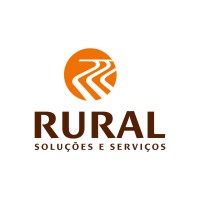 Rural Soluções e Serviços