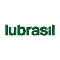 Lubrasil Lubrificantes Ltda