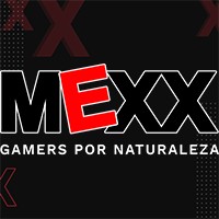 Mexx