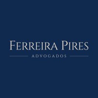 Ferreira Pires Advogados