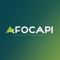 AFOCAPI