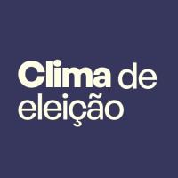 Clima de Eleição