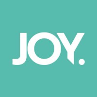 Joy Live