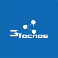 3Tecnos Tecnologia