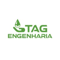 TAG ENGENHARIA