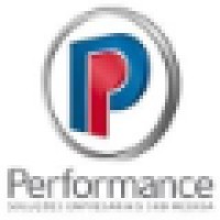 Performance Alliott Brasil