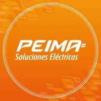 Peima S.A.