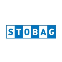 Stobag do Brasil